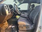 2014 GMC Sierra C1500 SLE