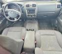 2012 Chevrolet Colorado LT