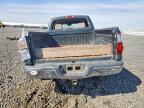2006 Toyota Tundra Double Cab SR5