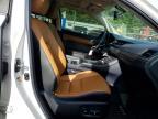 2014 Lexus CT 200