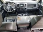 2014 Dodge RAM 5500