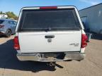 2007 Dodge RAM 2500 ST