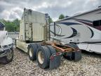 2006 Freightliner CST120 Semi Truck