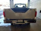1997 Ford F350