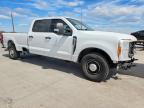 2023 Ford F250 Super Duty
