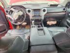 2016 Toyota Tundra Crewmax Limited