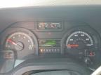 2013 Ford Econoline E350 Super Duty Cutaway Van