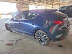 2020 Mazda 3 Preferred