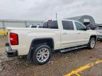 2015 GMC Sierra K1500 SLT