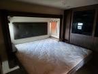 2018 Forest River Sandpiper Camper