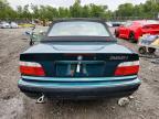 1994 BMW 325 IC Automatic