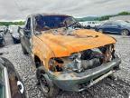 2003 Ford F250 Super Duty