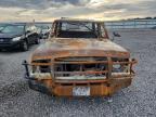1988 Ford F350