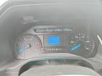 2017 Ford F550 Super Duty
