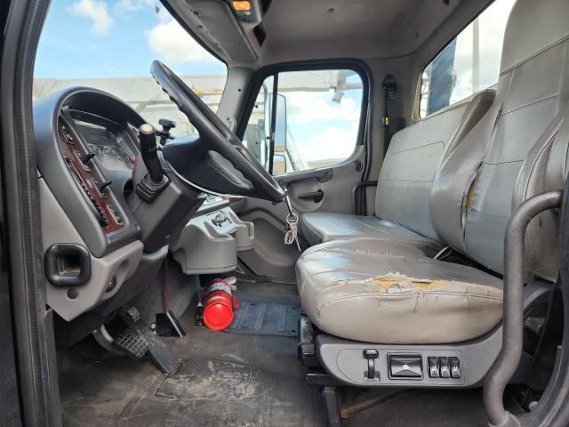 2015 Freightliner M2 106 Medium Duty