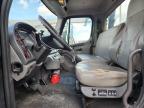 2015 Freightliner M2 106 Medium Duty