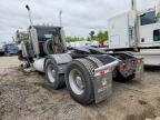 2004 Peterbilt 379 Semi Truck