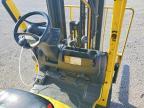 2020 Hyster S50FT Forklift