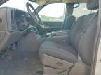 2004 Chevrolet Avalanche C1500