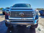 2021 Toyota Tundra 1794 Edition