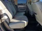 2015 Dodge RAM 1500 SLT