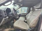 2020 Ford F550 Super Duty
