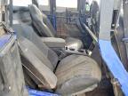 2024 Polaris General Utility Vehicle