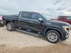 2022 GMC Sierra Limited C1500 Denali