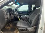 2020 Chevrolet Silverado K1500 LT