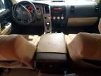 2008 Toyota Tundra SR5