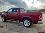 2017 Dodge RAM 1500 Longhorn