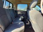 2017 Dodge RAM 3500 SLT
