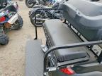 2019 Golf1 Club Car Tempo