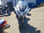 2018 BMW R1200 RT