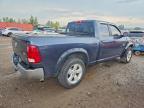 2014 Dodge RAM 1500 SLT