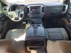 2016 GMC Sierra C1500 SLT