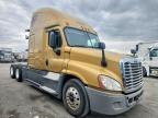 2016 Freightliner Cascadia 125 Semi Truck