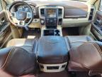 2014 Dodge RAM 1500 Longhorn
