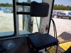2017 Autocar Xspotter Yard Truck