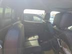 2015 GMC Sierra K1500 Denali