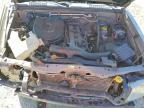 2004 Nissan Frontier Standard