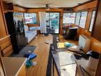 1992 Unknown 1992 House Boat