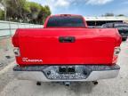 2008 Toyota Tundra SR5