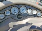2007 Stingray Boat Co 225CR