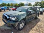 2012 Toyota Tacoma V6
