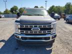 2024 Ford F250 Super Duty