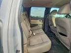 2009 Ford F150 Supercrew