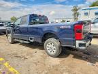 2023 Ford F250 Super Duty