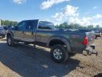 2016 Ford F250 Super Duty