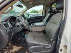 2019 Nissan Titan S